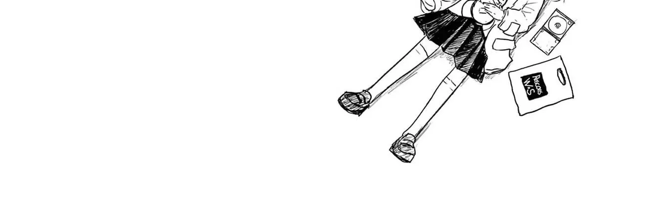 Thirty-Six Chapter 3 page 66 - 