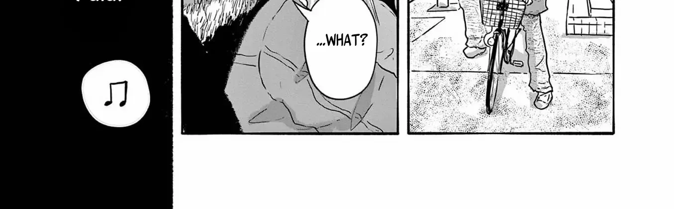 Thirty-Six Chapter 3 page 8 - 