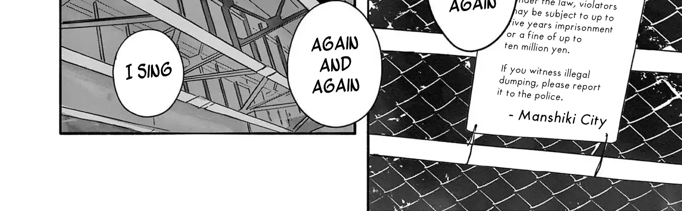Thirty-Six Chapter 3 page 10 - 