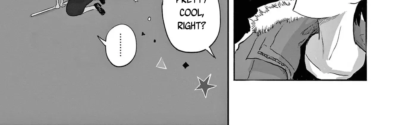Thirty-Six Chapter 4 page 11 - 