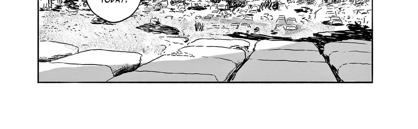 Thirty-Six Chapter 4 page 13 - 