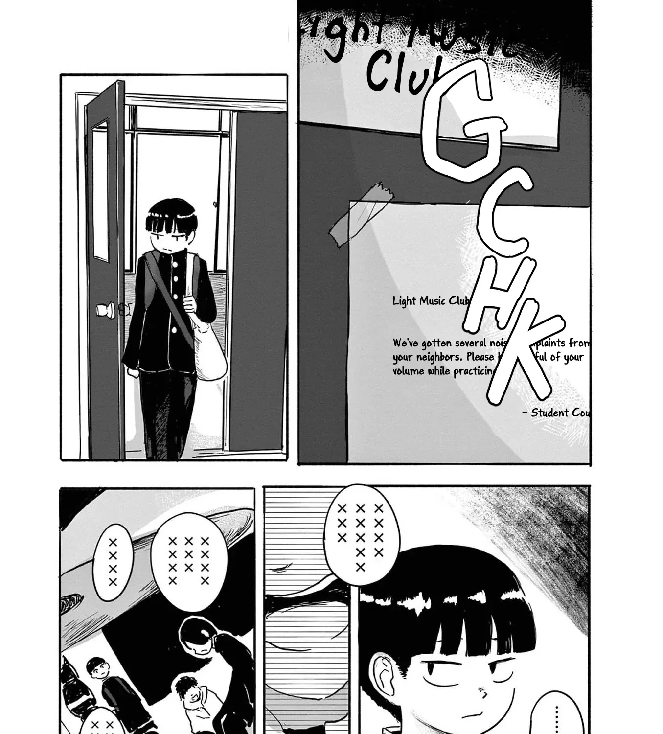 Thirty-Six Chapter 4 page 16 - 