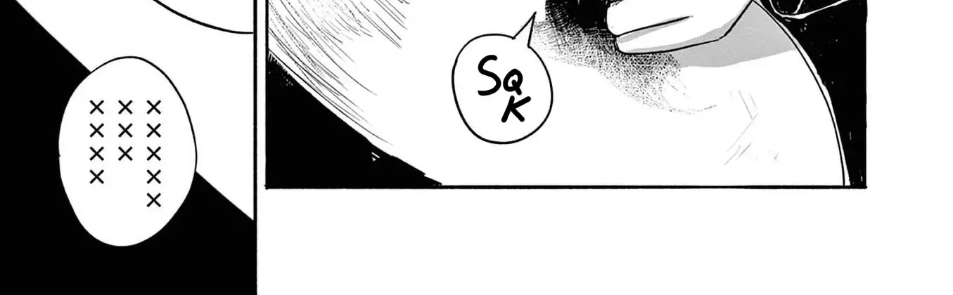 Thirty-Six Chapter 4 page 19 - 