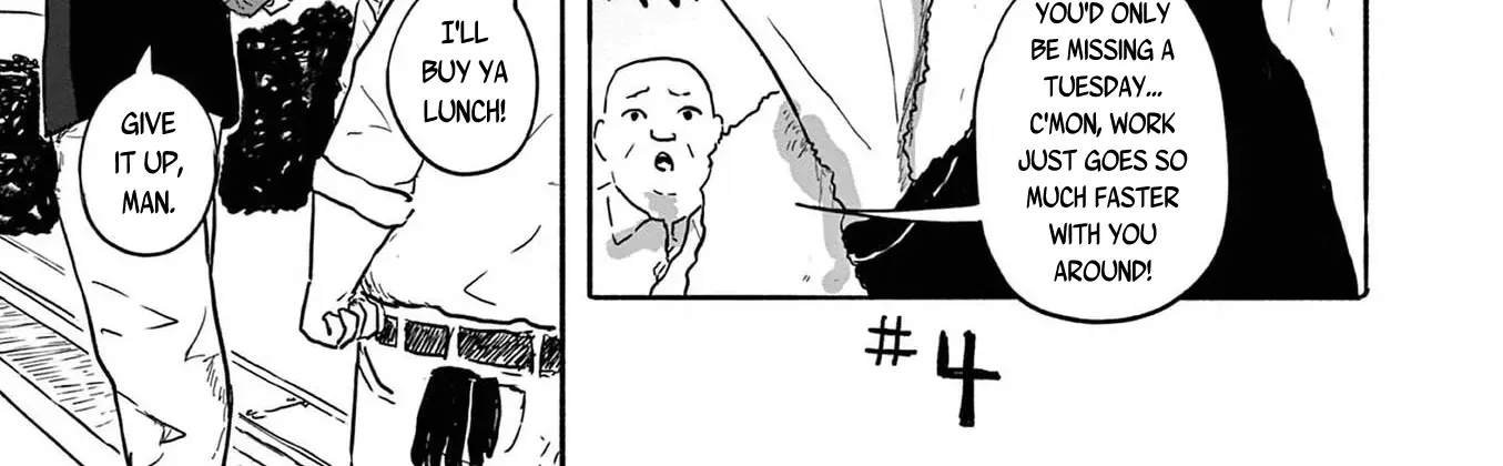 Thirty-Six Chapter 4 page 3 - 