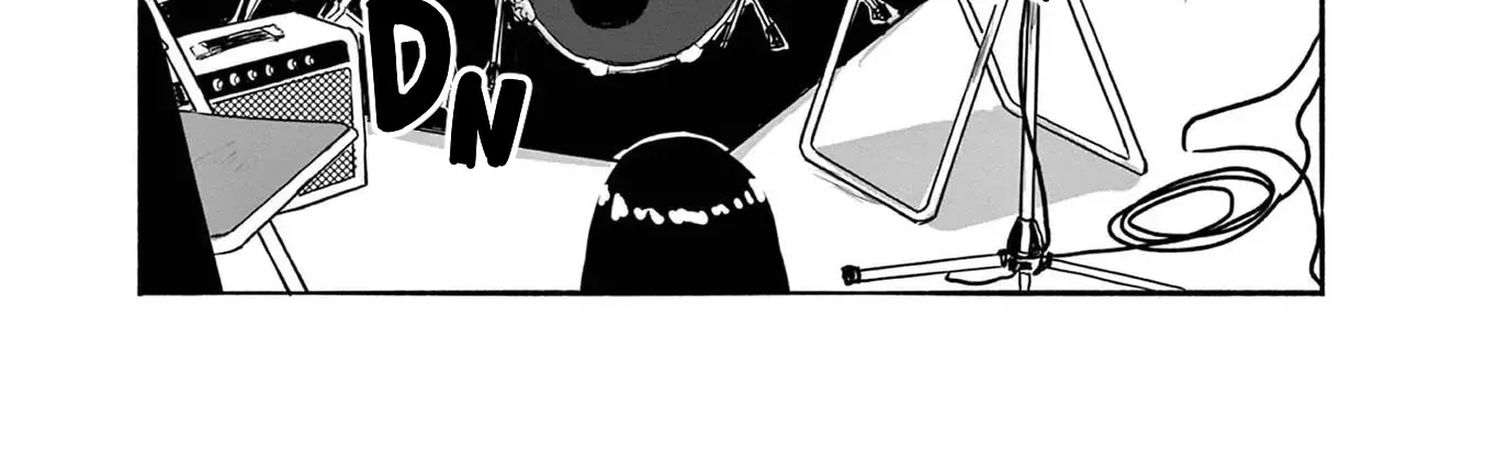 Thirty-Six Chapter 4 page 21 - 
