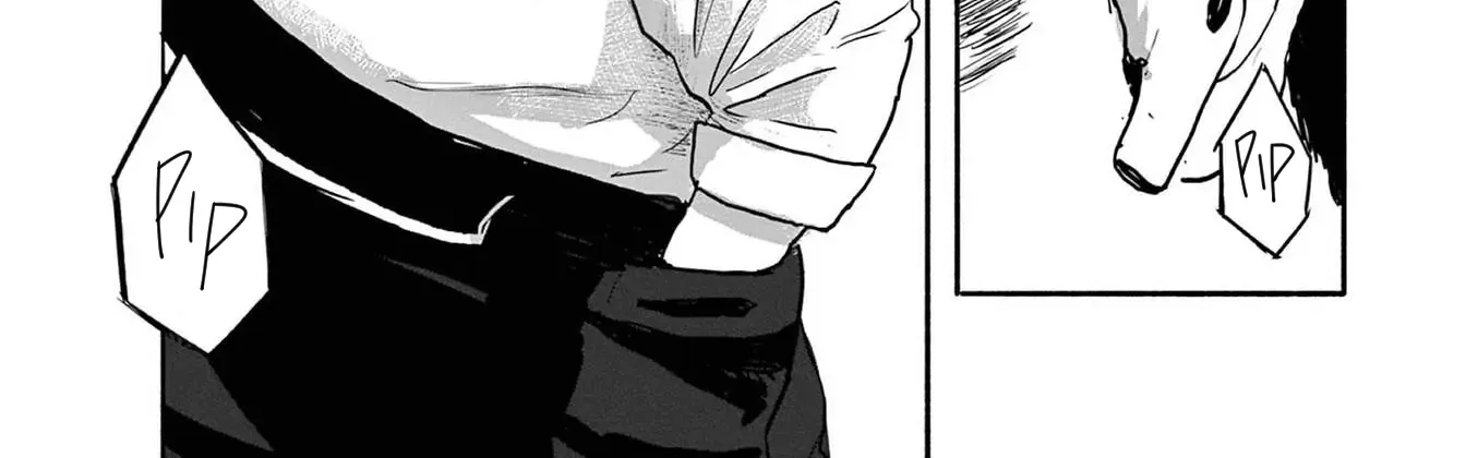Thirty-Six Chapter 4 page 23 - 