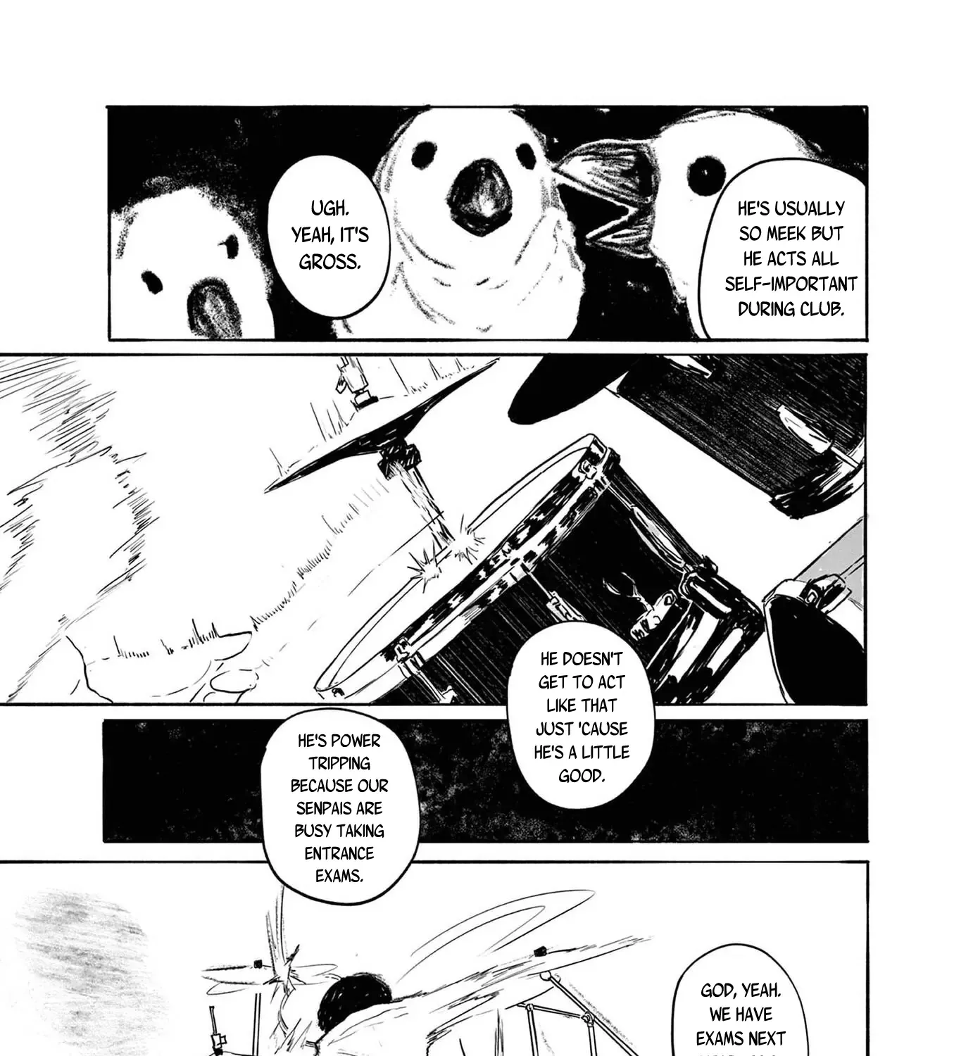Thirty-Six Chapter 4 page 26 - 