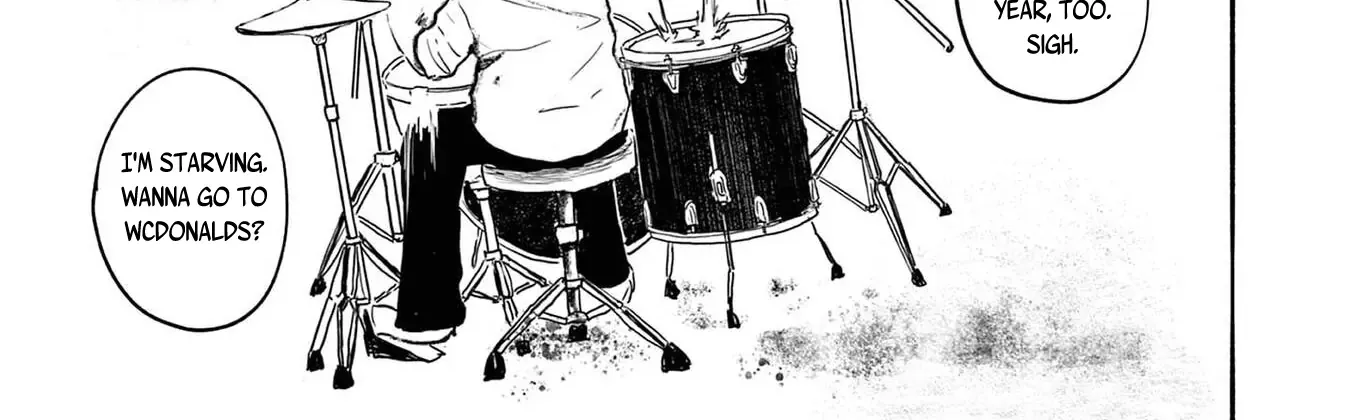 Thirty-Six Chapter 4 page 27 - 