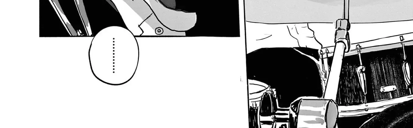 Thirty-Six Chapter 4 page 29 - 