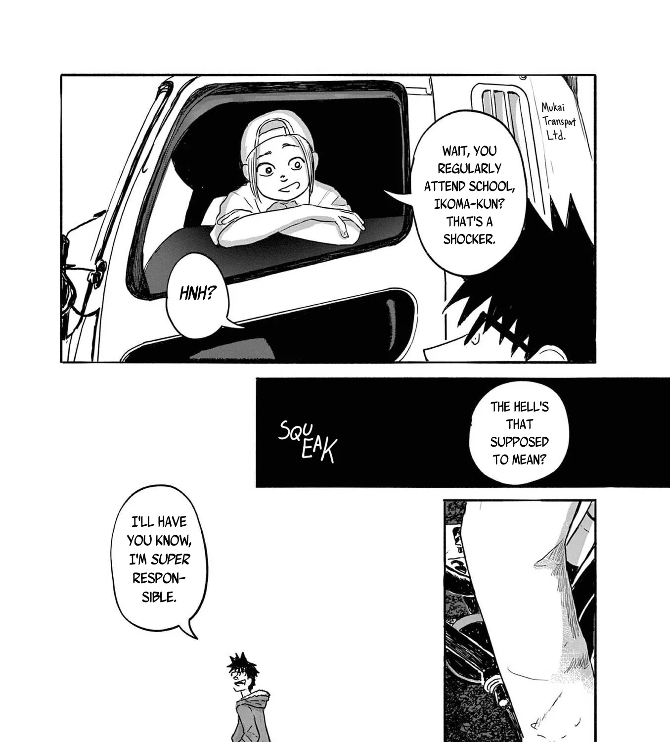 Thirty-Six Chapter 4 page 4 - 