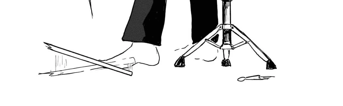 Thirty-Six Chapter 4 page 31 - 