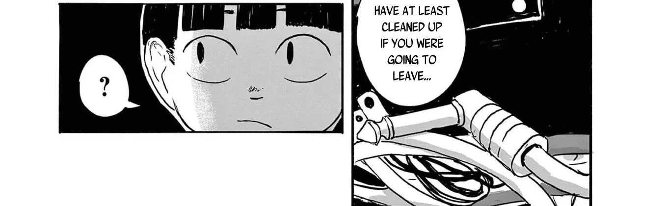 Thirty-Six Chapter 4 page 33 - 