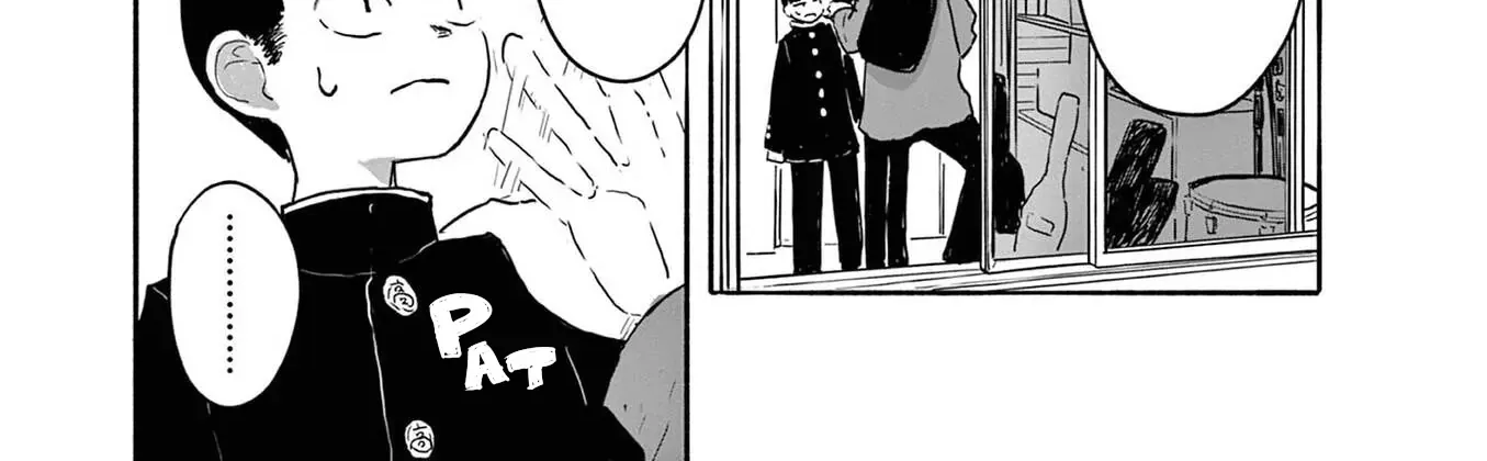 Thirty-Six Chapter 4 page 37 - 
