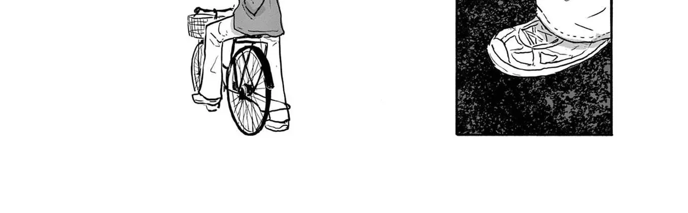 Thirty-Six Chapter 4 page 5 - 