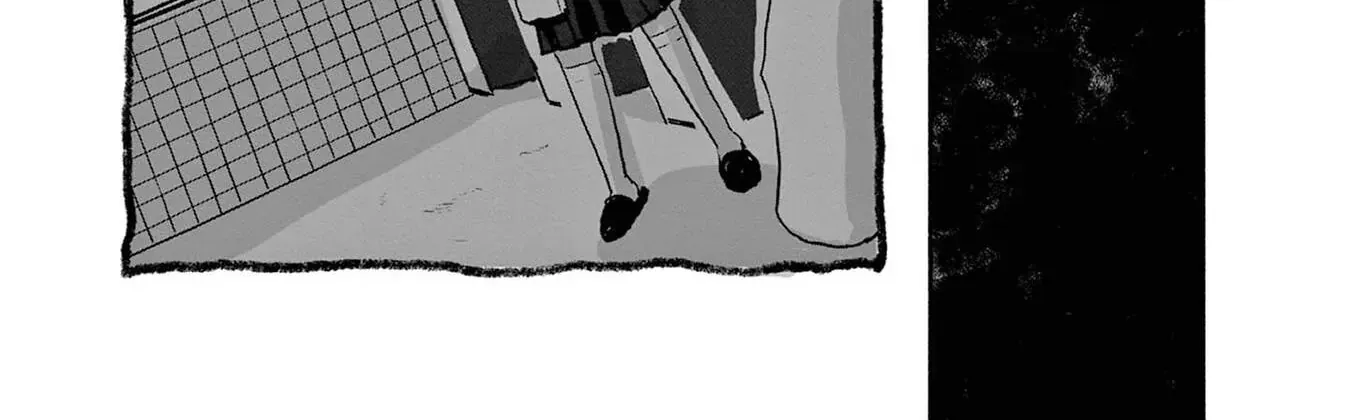 Thirty-Six Chapter 4 page 41 - 