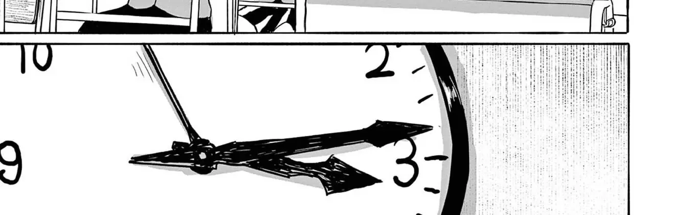 Thirty-Six Chapter 4 page 43 - 