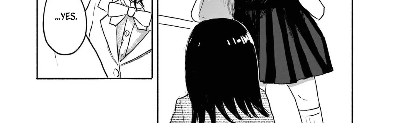 Thirty-Six Chapter 4 page 45 - 