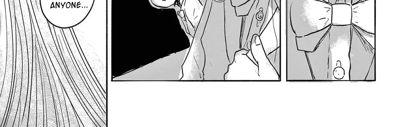 Thirty-Six Chapter 4 page 47 - 