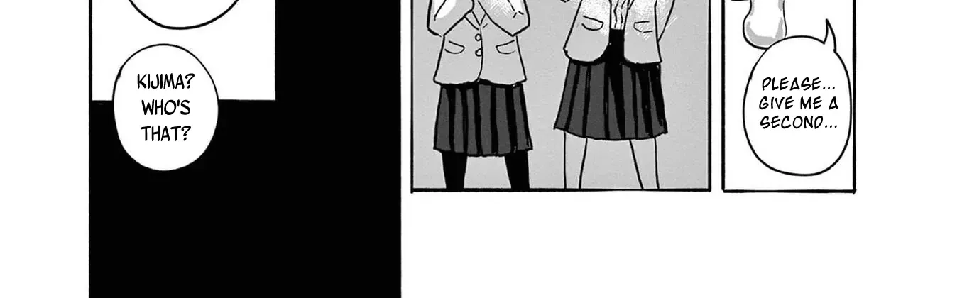 Thirty-Six Chapter 4 page 49 - 
