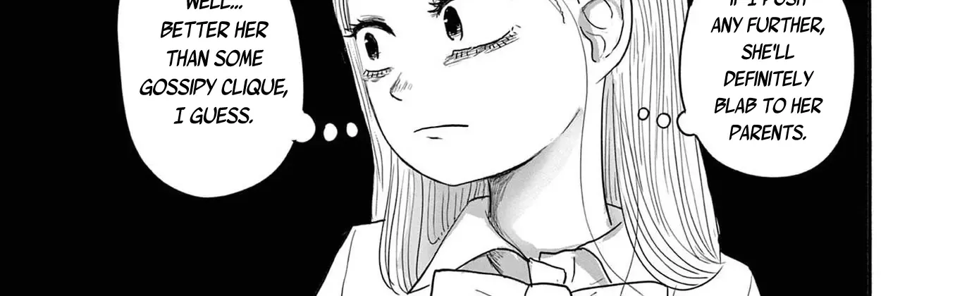 Thirty-Six Chapter 4 page 51 - 