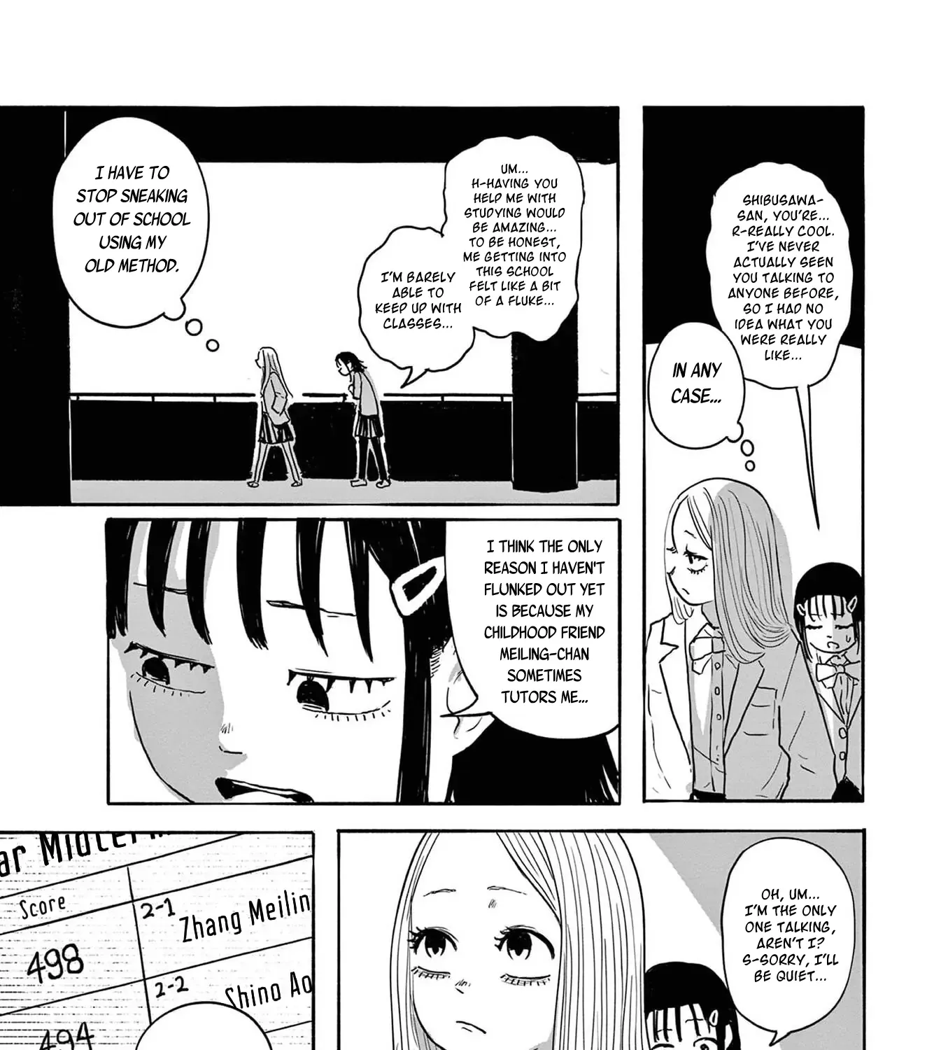 Thirty-Six Chapter 4 page 54 - 