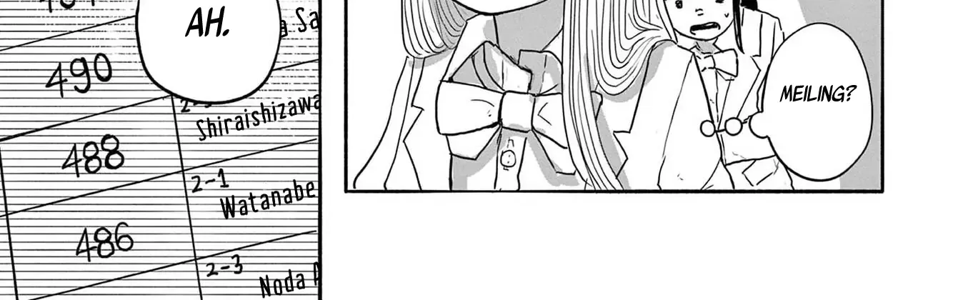 Thirty-Six Chapter 4 page 55 - 