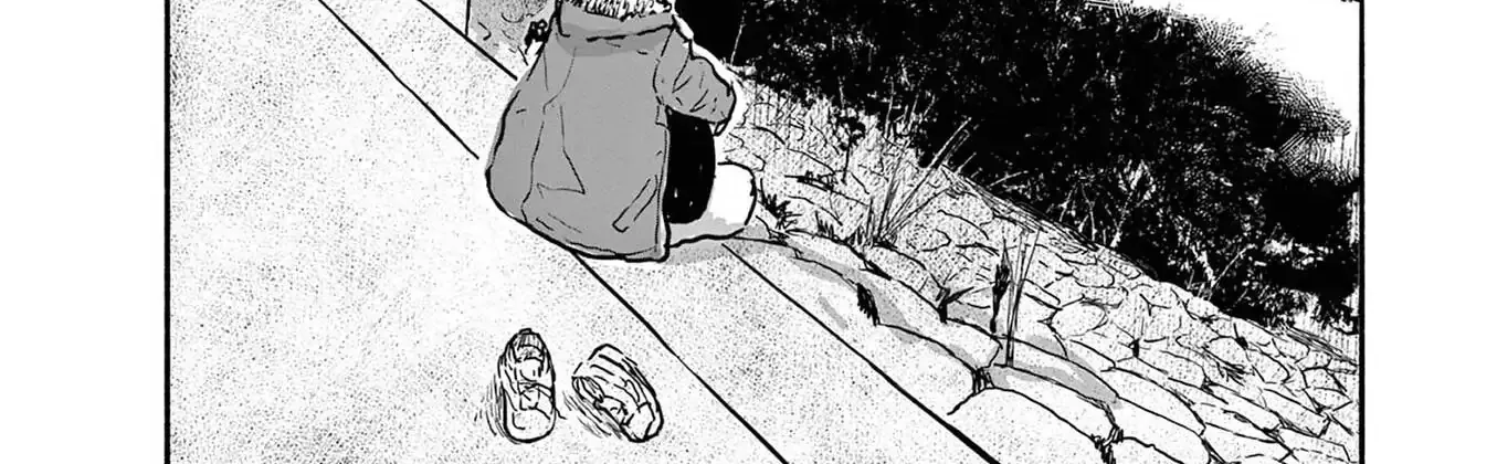 Thirty-Six Chapter 4 page 7 - 