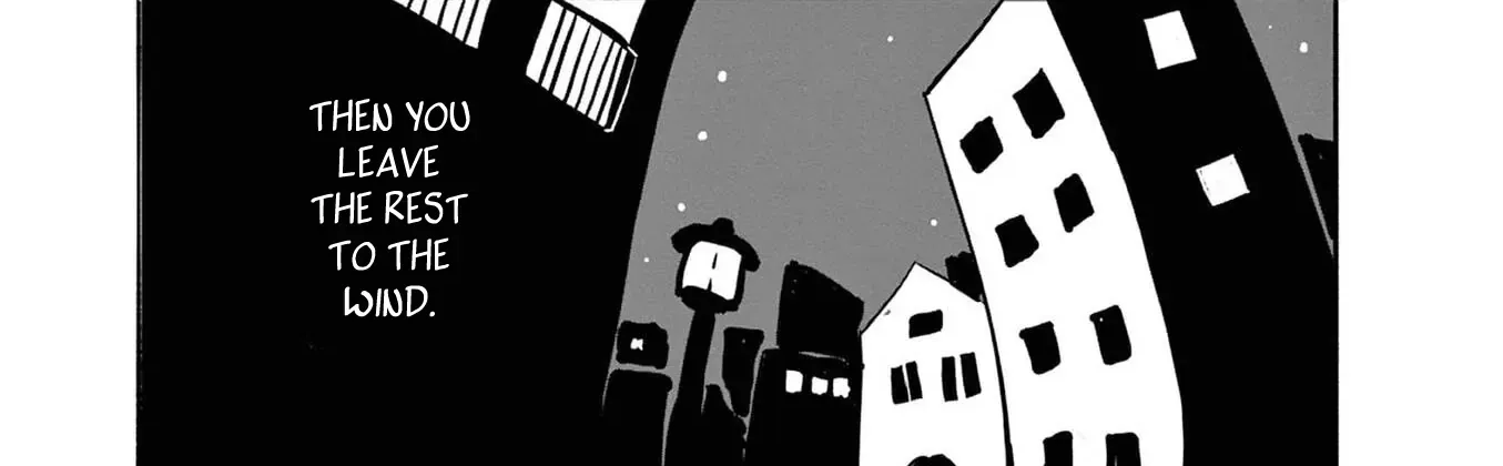 Thirty-Six Chapter 4 page 9 - 