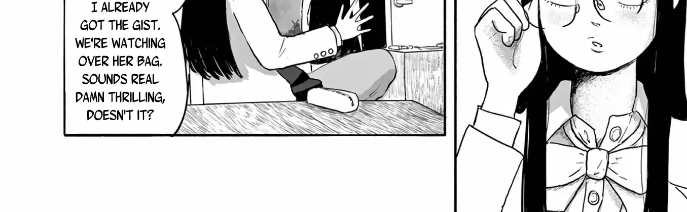 Thirty-Six Chapter 5 page 13 - 