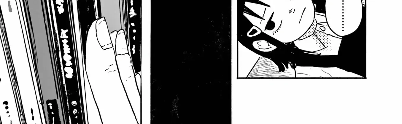 Thirty-Six Chapter 5 page 19 - 