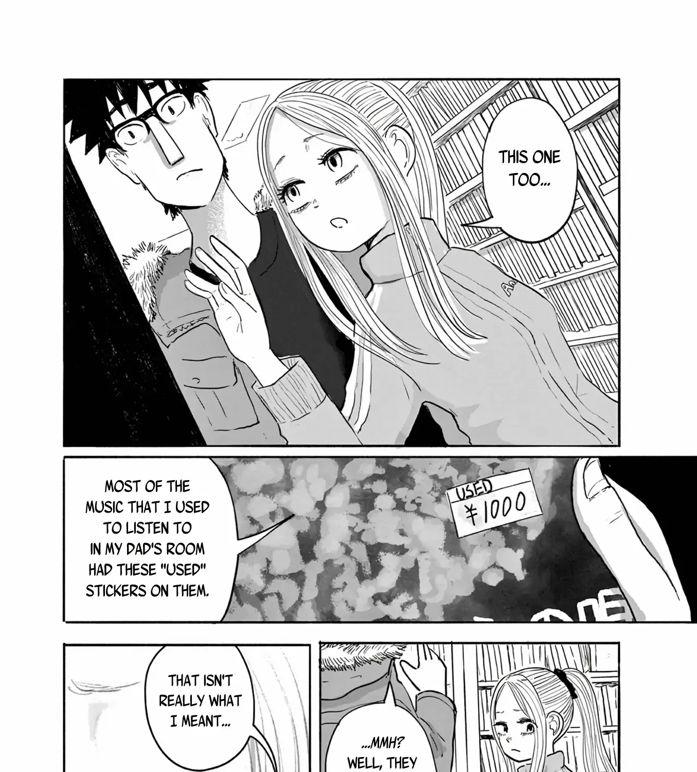 Thirty-Six Chapter 5 page 20 - 