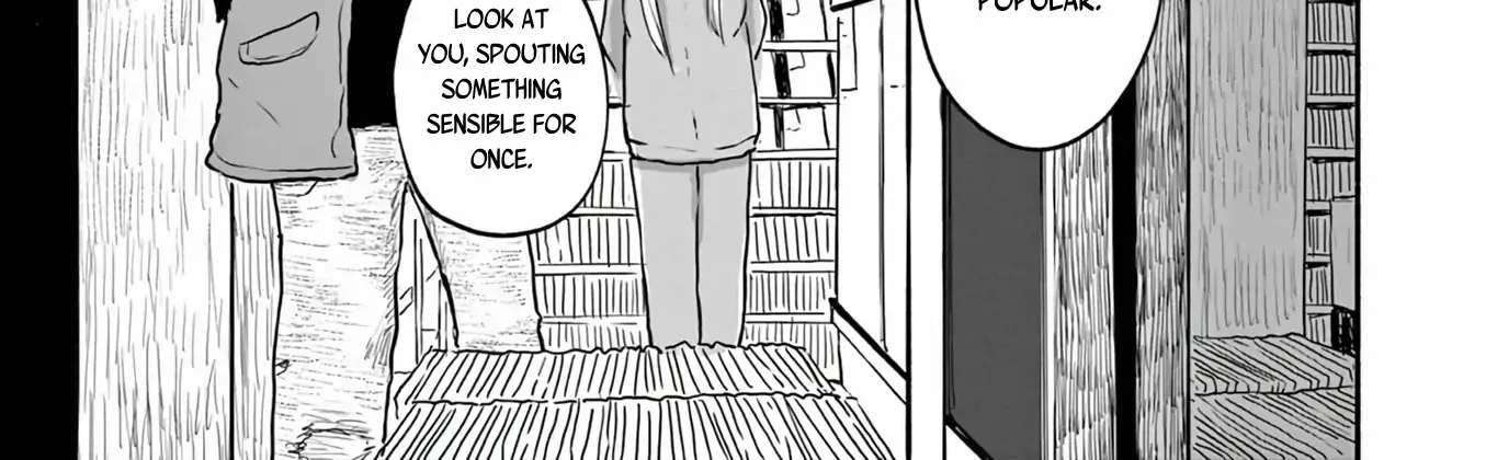 Thirty-Six Chapter 5 page 23 - 