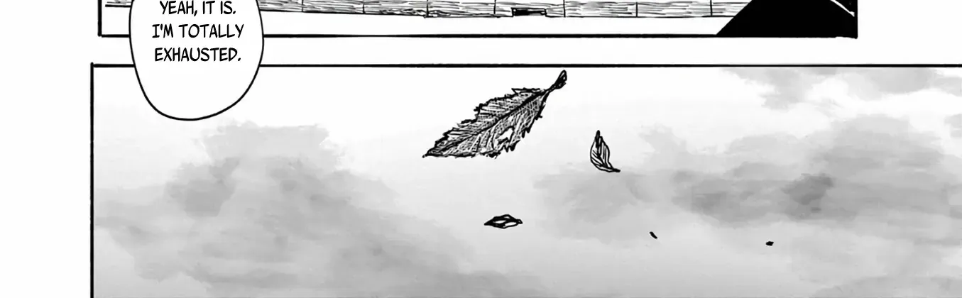 Thirty-Six Chapter 5 page 25 - 