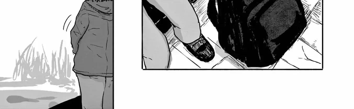 Thirty-Six Chapter 5 page 27 - 