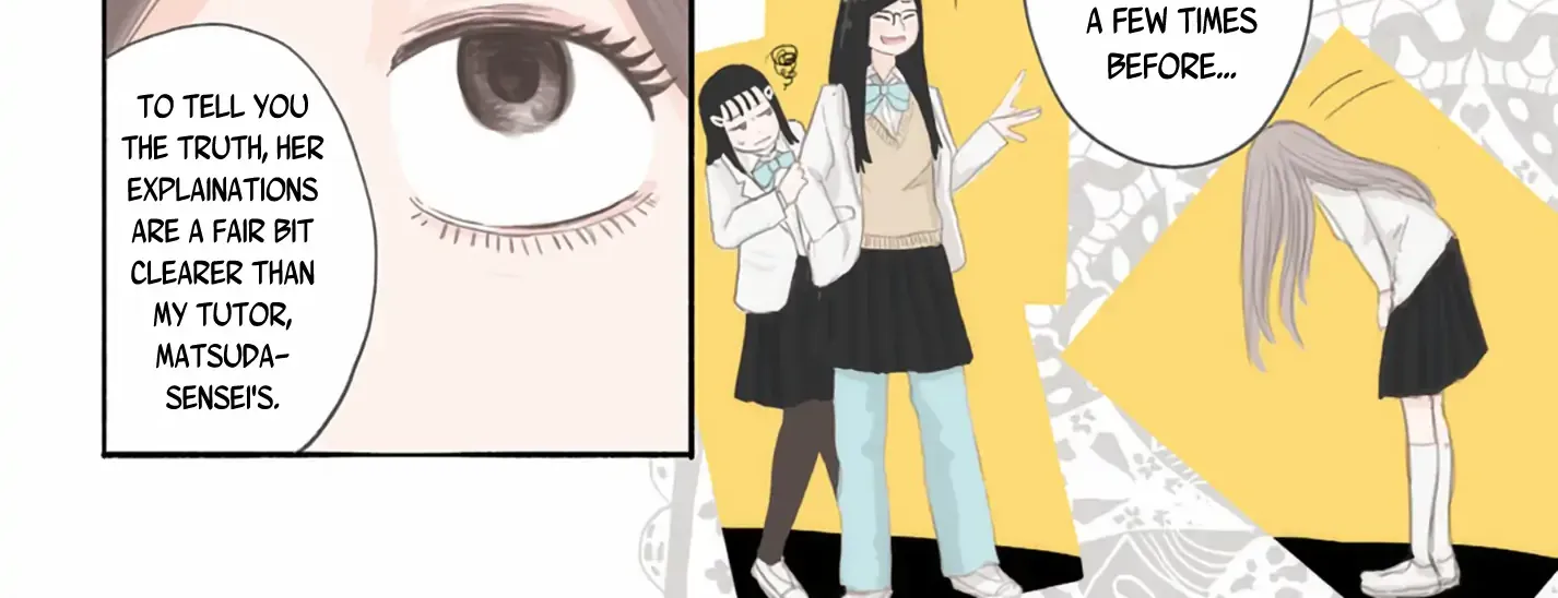 Thirty-Six Chapter 5 page 5 - 