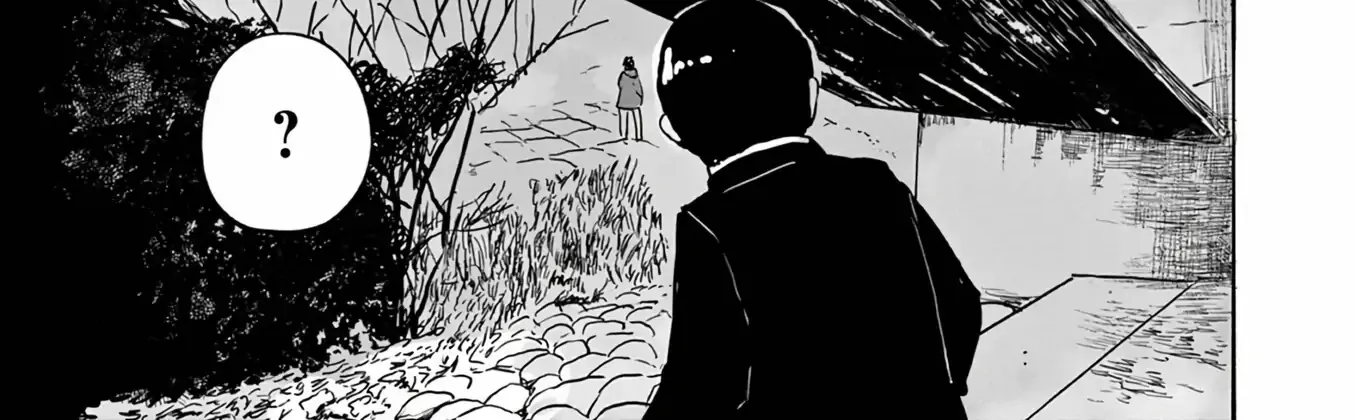 Thirty-Six Chapter 5 page 43 - 