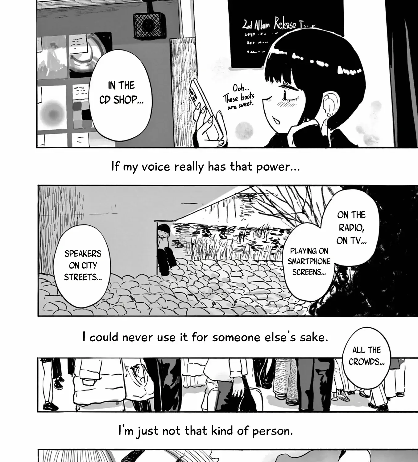 Thirty-Six Chapter 5 page 44 - 