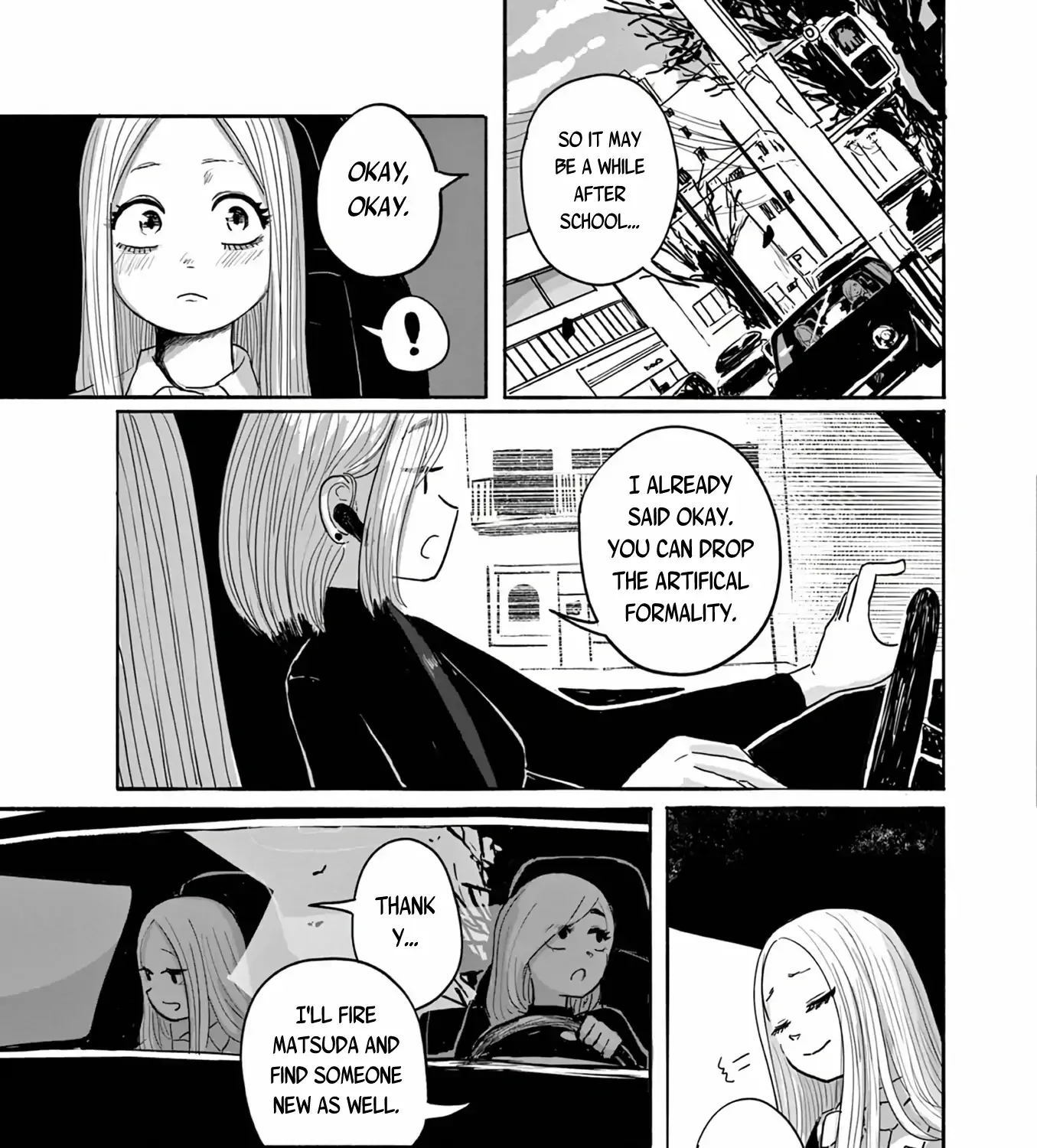 Thirty-Six Chapter 5 page 6 - 