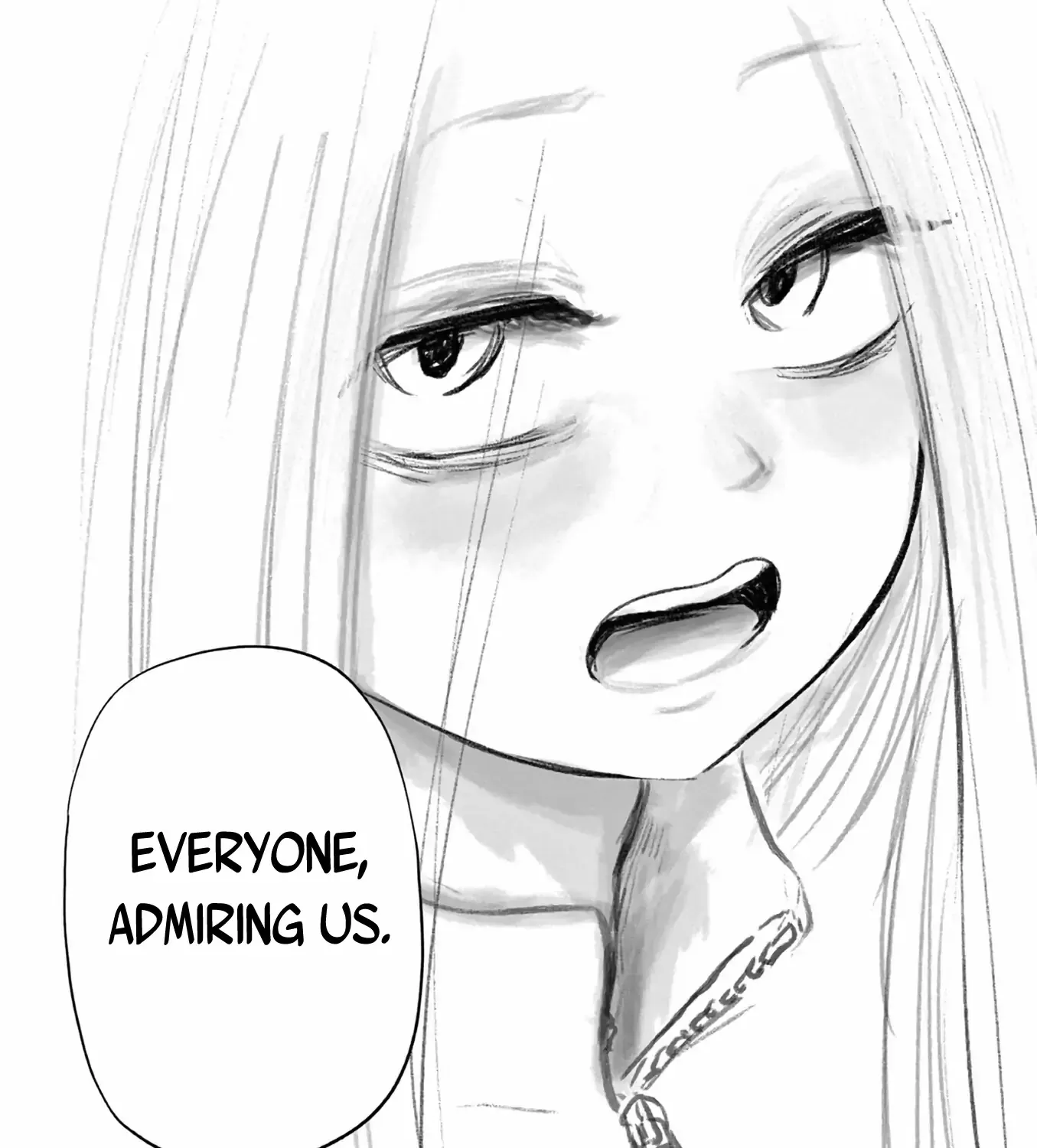 Thirty-Six Chapter 5 page 52 - 