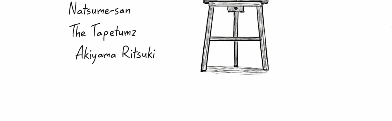 Thirty-Six Chapter 5 page 55 - 