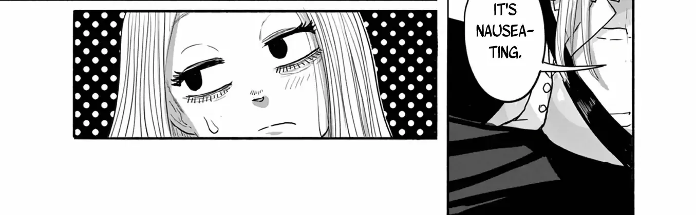 Thirty-Six Chapter 5 page 7 - 