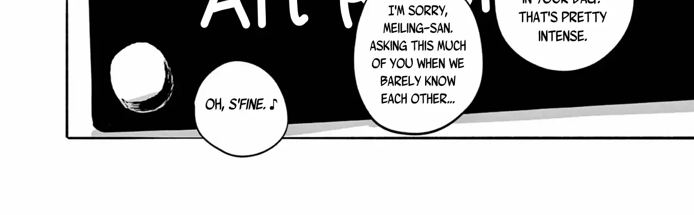 Thirty-Six Chapter 5 page 9 - 