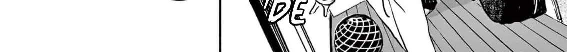Thirty-Six Chapter 6 page 27 - 
