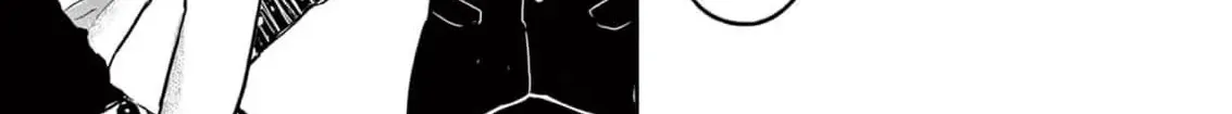 Thirty-Six Chapter 6 page 41 - 