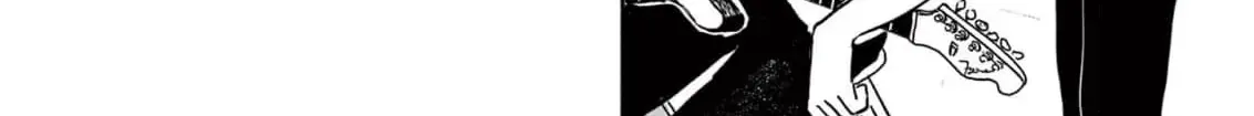 Thirty-Six Chapter 6 page 43 - 