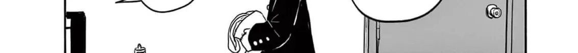 Thirty-Six Chapter 6 page 45 - 