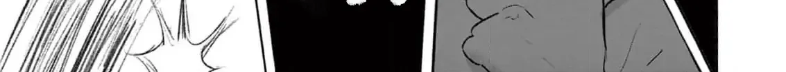 Thirty-Six Chapter 6 page 57 - 