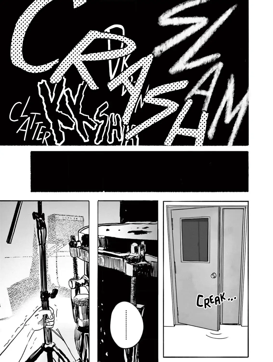 Thirty-Six Chapter 6 page 60 - 