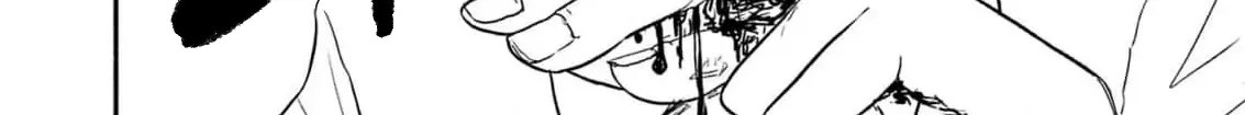 Thirty-Six Chapter 6 page 63 - 