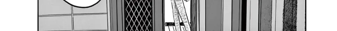 Thirty-Six Chapter 6 page 65 - 